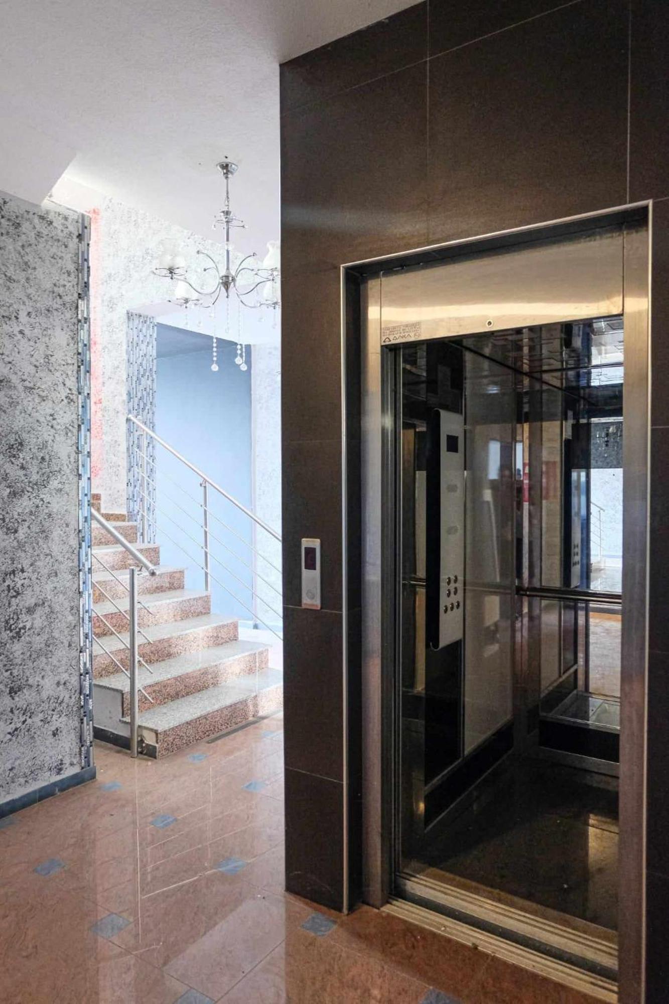 Hotel Ariston สตรูกา ภายนอก รูปภาพ